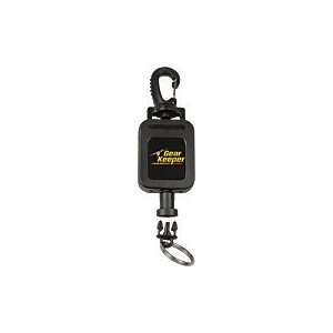 Gear Keeper Mini Gear Tether   3 oz. force / 36 inch extension   RT2 