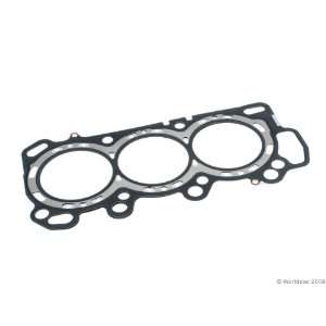   Genuine Cylinder Head Gasket for select Acura/Honda models: Automotive