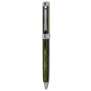  Acme Studio Brand X Hoola Retractable Pen P6KR21: Office 