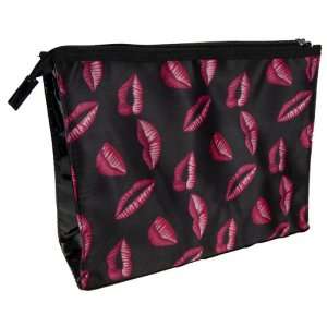  Royal Hot Lips Toilet Bag: Beauty