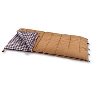   Guide Gear® Sequoia Minus 10 Degree Sleeping Bag