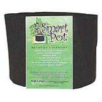Smart Pot 15 Gallon 18 Fabric Contanier  