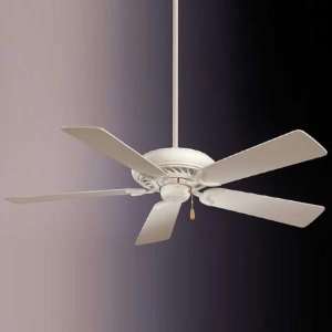 Minka Aire Ceiling Fans F568 Minka Aire Transitional Supra 52 Ceiling 