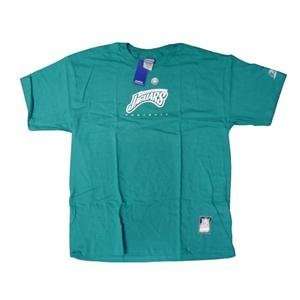  Jacksonville Jaguars Down and Out NFL Short Sleeve T 