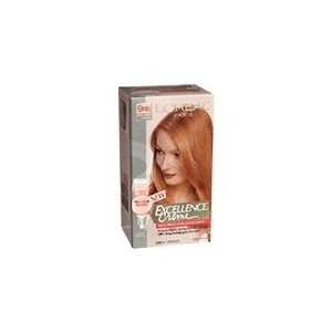  Excellence # 9rb Lt Red Blonde Size: KIT: Beauty