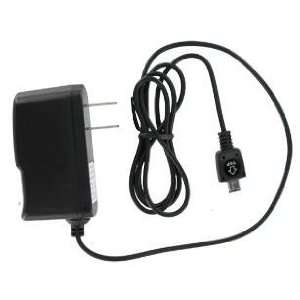  New HTC 8500/Cingular 3125 AC Charger PCS Brand Products 