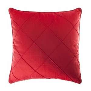  Patterned   Throw Pillow / Lumbar Pillow / Hug Pillow: Home & Kitchen