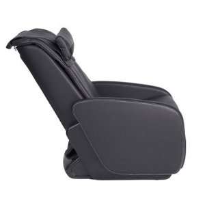  WholeBody Immersion Massage Chair