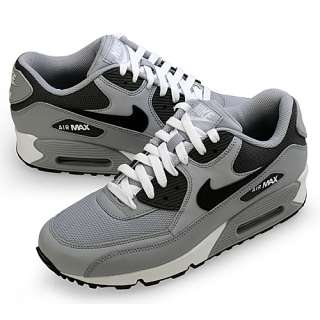 NIKE AIR MAX 90 MENS Sz 12 Running Shoes Athletic Training Sneakers 