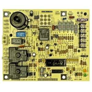  FURNACE IGNITION CONTROL BOARD DIRECT REPLACEMENT FOR 