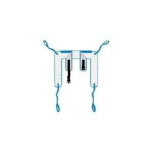  Guardian Hygenic Sling   Large   A14151 03 Health 