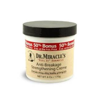 Feel It Hot Gro Hair and Scalp Treatment Conditioner Dr. Miracles Hot 