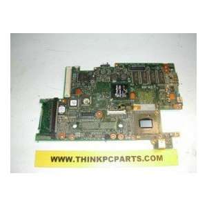  IBM 570 TYPE 2644 NON WORKING MOTHERBOARD FOR PARTS WITH 
