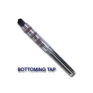  High Carbon Steel Fractional Tap Bottoming 1/4 in.   20NC 