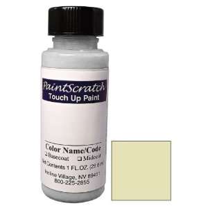  for 2012 Mercedes Benz E Class (color code 786/7786) and Clearcoat