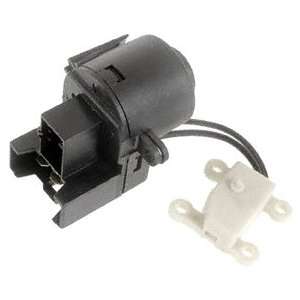  OEM IS111 Ignition Switch: Automotive