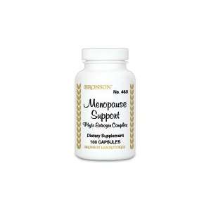  Menopause Support (100)