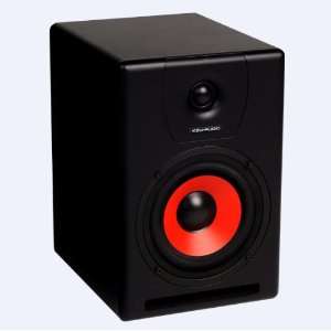 Brand New Ikey Audio M 606v2 M 606 V2 Magnetically 