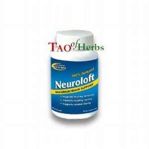  Oregacyn Memory Support   New Neuroloft   60 vegi capsules 