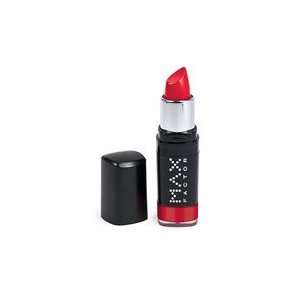  Max Factor Vivid Impact Lipcolor 40 Ms. Right Now Beauty