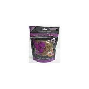 PACK MEALWORM & BERRY TO GO, Color BERRY; Size 3.52 OUNCE (Catalog 