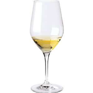  Fusion Classic Chardonnay Wine Glasses Electronics