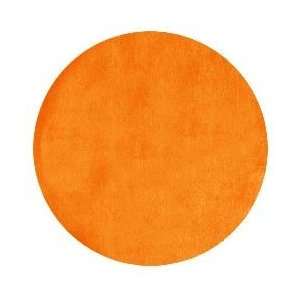  Adirondack Dye Ink Re Inker Brights Sunset Orange By The 