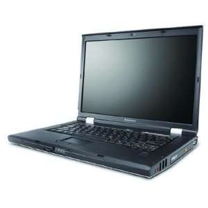  LENOVO 076805U 15 inch Intel Celeron M520 1.7GHz Laptop 