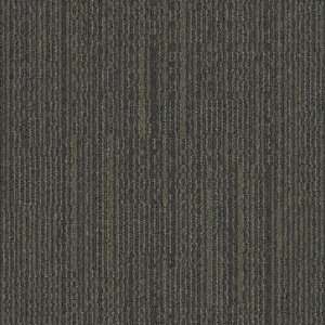  Interface Stroll 177019 Town Square Square Carpet Tile in 