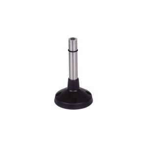  SCHNEIDER ELECTRIC XVPC02 Support Tube,For 50mm Tower 