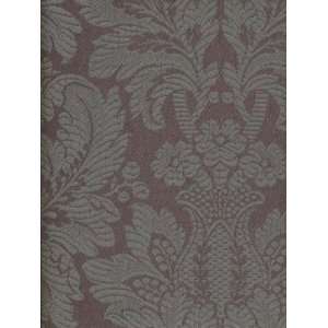  Wallpaper Seabrook Wallcovering Great Escapes RW10009 