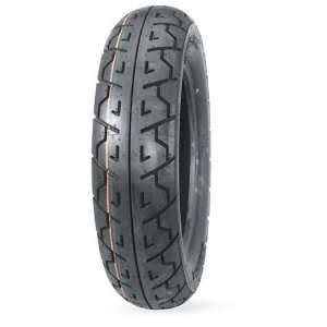  IRC Durotour RS 310 Rear Motorcycle Tire (130/80 18 