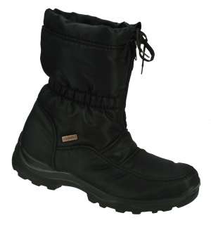 Spring Step Lucerne Comfort Boots Womens Shoes All Sizes & Colors 
