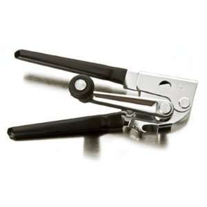   Easy Crank Manual Can Opener   Pack of 6 