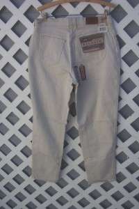 WOMENS JEANS,PANTS,STRETCH LEE,SIZE 12 S, $32.99 NWT  