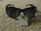 dg eyewear 26341 womens sunglasses new  quick look