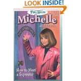   (Full House Michelle and Friends) by Jacqueline Carrol (Jan 1, 2000