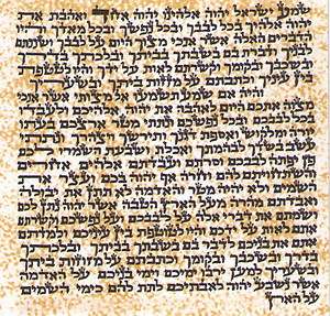Printed   Non Kosher   Jewish MEZUZAH Size 4/10cm, Mezuza Scroll Klaf 
