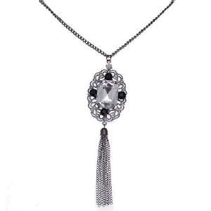  Madara Necklace: Jewelry