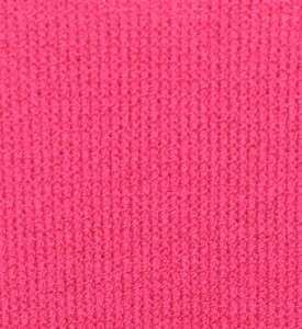   800 St John EVENING pink santana knit dress size 8 10 12 NEW  