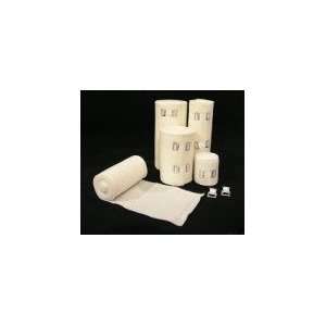  Lymphedema Bandage Double Length 6 inch x 11yd (Free 