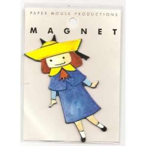  PAPER HOUSE PRODUCTIONS Magnet   Madeline: Kitchen 