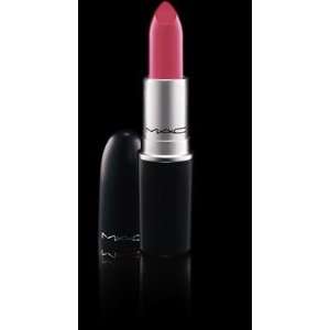  MAC Lipstick Speak Louder Beauty