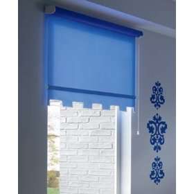   Cord Loop   Continuous Cord Loop Roller Shades: Home & Kitchen