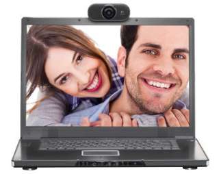  Logitech Webcam C210 Electronics