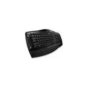  PROTECT COMPUTER PRODUCTS Logitech MX3200 PC Keyboard 