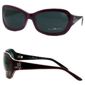  John Richmond JR 53402 Sunglasses