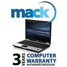 Years Extended warranty for Computers UNDER $1000 (desktop & laptop)