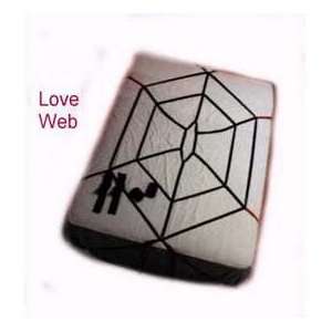  LOVE WEB