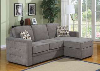 see how much our customers love this furniture see below for regular 